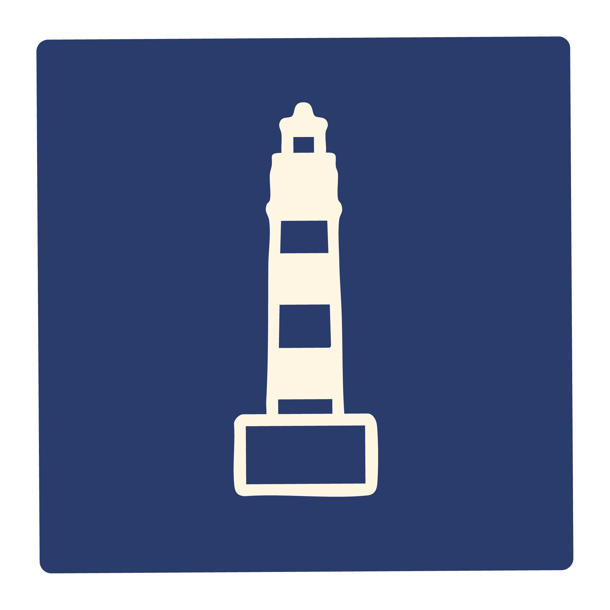 Phare du Cap Ferret